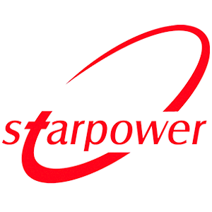 Starpower