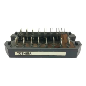 Toshiba MIG
