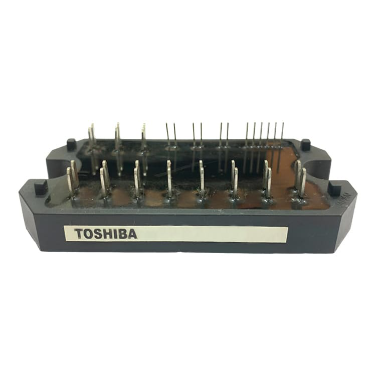 Toshiba MIG