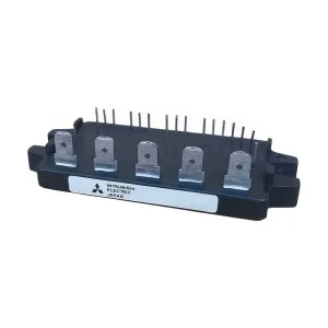 Mitsubishi Electric PM