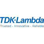TDK-Lambda Americas Inc.