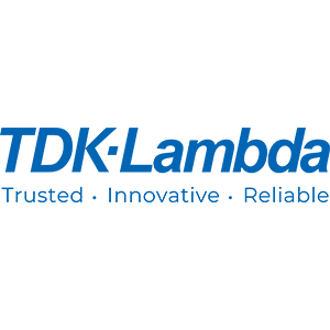 TDK-Lambda Americas Inc.