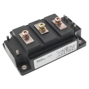 Fuji Electric DI