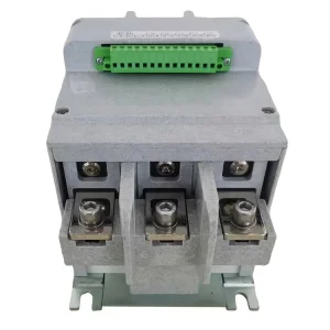 Контактор HIITIO HCK6