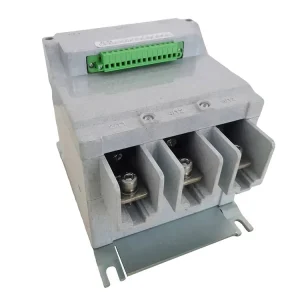 Контактор HIITIO HCK6