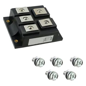 Mitsubishi Electric ME