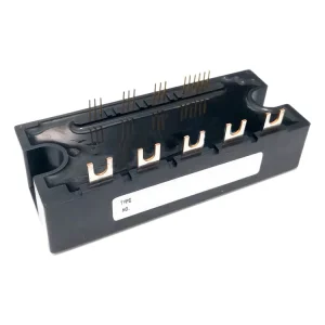 Mitsubishi Electric PM