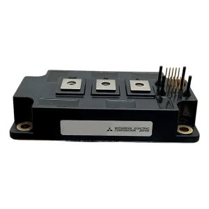 Mitsubishi Electric PM