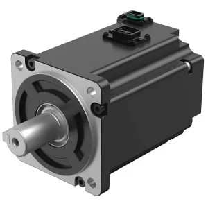 Серводвигатель, сервомоторы, моторы,