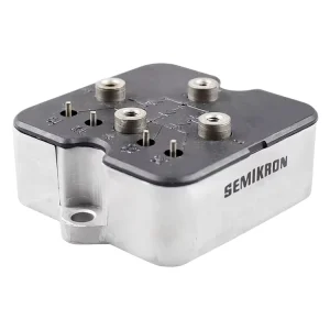 Semikron SKB