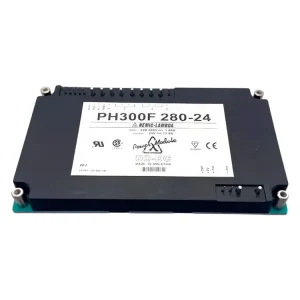 TDK-Lambda Americas Inc PH