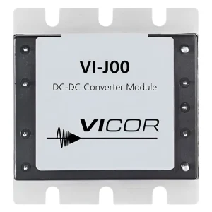 VICOR VI DC DC Converter Module