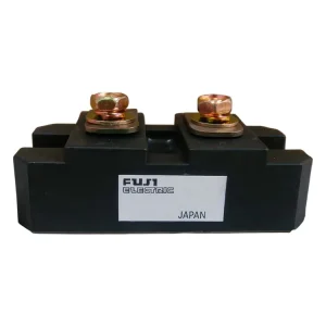 Fuji Electric 1FI