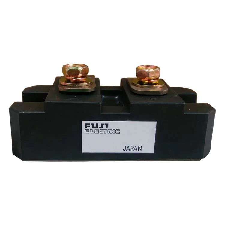 Fuji Electric 1FI