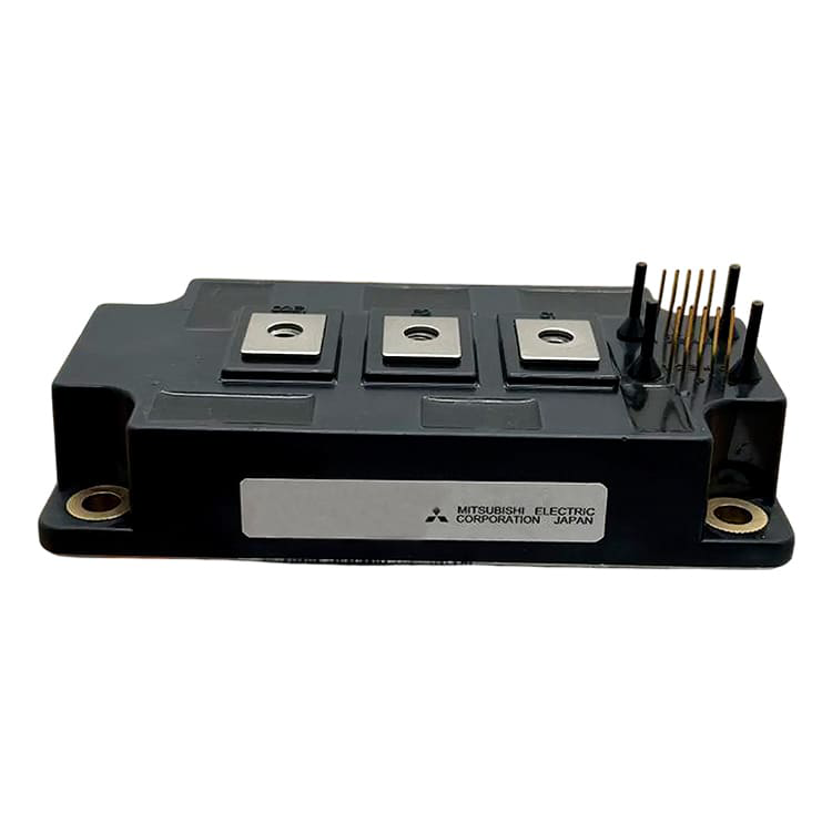 Mitsubishi Electric PM