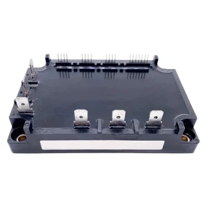 Mitsubishi Electric PM
