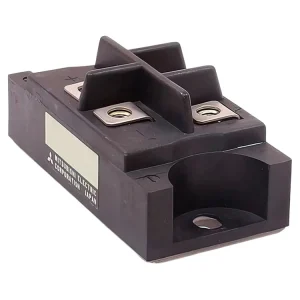 Mitsubishi Electric RM