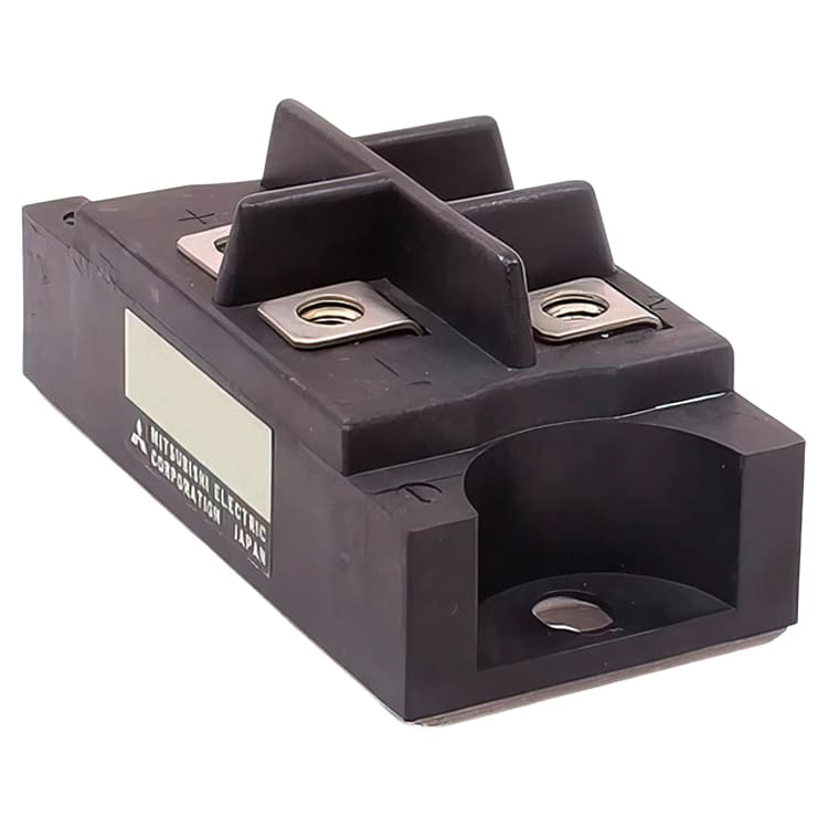 Mitsubishi Electric RM