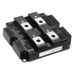 Mitsubishi Electric RM