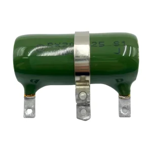резистор RX20T