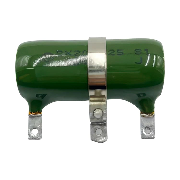 резистор RX20T