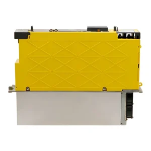 FANUC Сервопривод