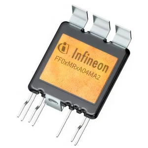 Infineon FF